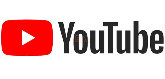 Youtube gặp lỗi khủng khiến người dùng không thể xem video và sử dụng dịch vụ được