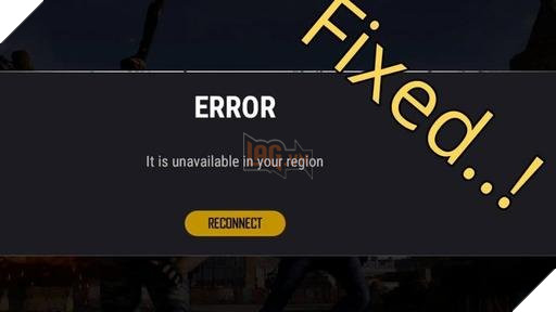 DDoS PUBG Mobile là gì và có gây hại cho người chơi như bạn không? 4