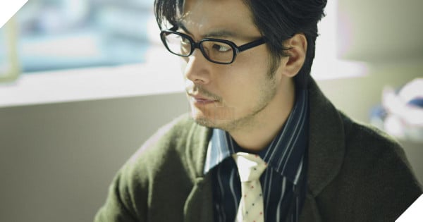 Năm Anh Em Siêu Nhân Gao ngày ấy phong độ, bây giờ ra sao rồi? Có tã đi hay không? 6