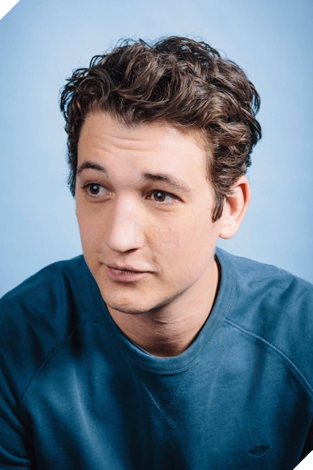 Những lần bỏ vai đầy sai lầm của các diễn viên Hollywood P2  3