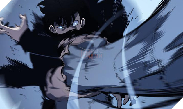 Dự đoán spoiler Solo Leveling chap 128: Người Thiết Kế chơi xấu, giết chết Jin Woo 2