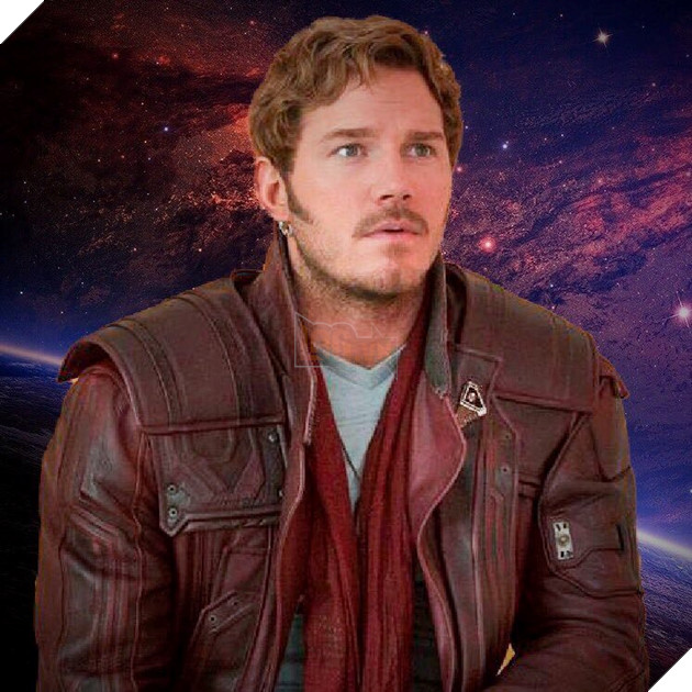 Những lần bỏ vai đầy sai lầm của các diễn viên Hollywood P2  6