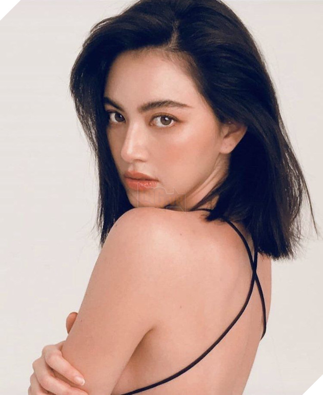 Những bóng hồng Thái Lan khiến thế giới điên đảo 2