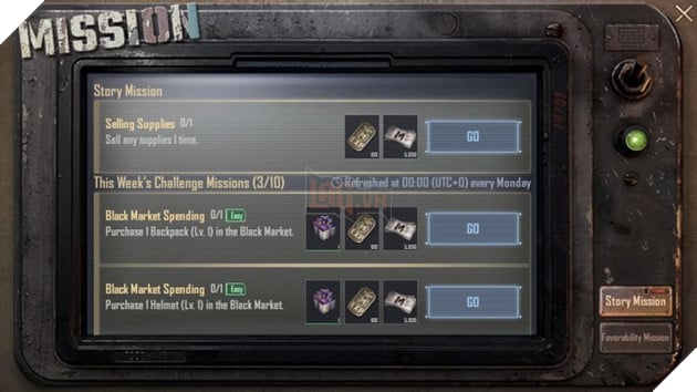 Chế độ PUBG Mobile Metro Royale - Đã hoàn thành Hướng dẫn, Mẹo và Chiến thuật để chơi 7