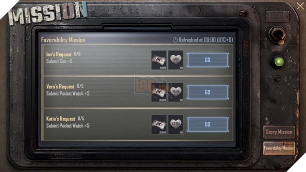 Chế độ PUBG Mobile Metro Royale - Đã hoàn thành Hướng dẫn, Mẹo và Chiến thuật để chơi 8