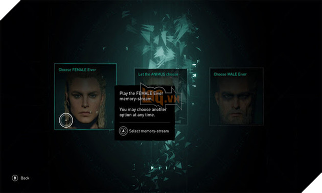 Review Assassin's Creed Valhalla: Sự cân bằng hoàn hảo giữa mới và cũ 2