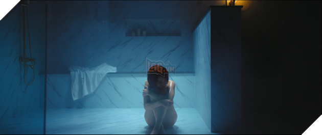 Bẫy ngọt ngào - Tựa phim Việt ngập tràn cảnh nóng tung teaser siêu hot 5