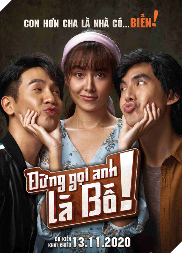 Sức hút ngọt ngào của mỹ nhân lai gợi cảm nhất xứ Chùa Vàng