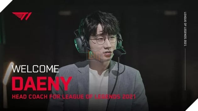 LMHT: T1 công bố dàn HLV chính thức, toàn những tên tuổi nổi tiếng nhất làng thể thao điện tử Hàn Quốc 2