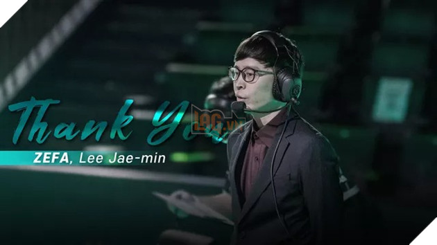 LMHT: DAMWON Gaming khiến game thủ sục sôi khi mời được kkOma làm HLV Trưởng cho đội tuyển 2