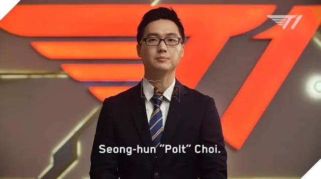 LMHT: T1 công bố dàn HLV chính thức, toàn những tên tuổi nổi tiếng nhất làng thể thao điện tử Hàn Quốc