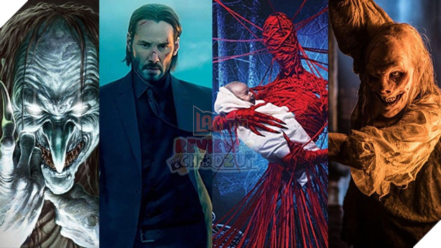 Nguồn gốc của yêu tinh may mắn được cư dân mạng chia sẻ rầm rộ là gì? 5