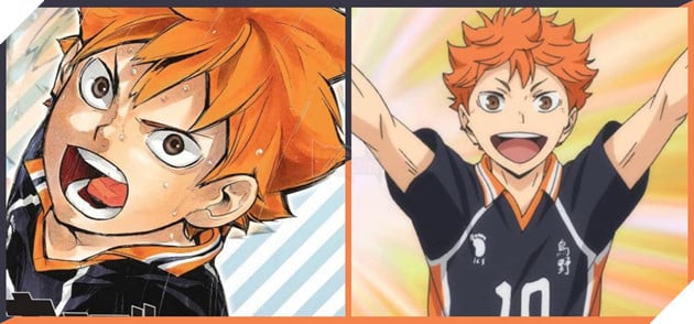 Kimetsu No Yaiba và TOP 10 siêu phẩm anime hay nhất có hình ảnh ăn đứt manga Phần Đầu  2