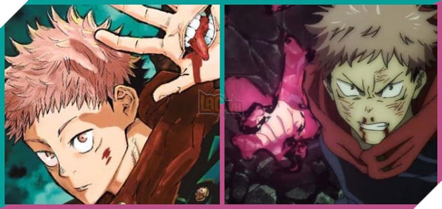 Kimetsu No Yaiba và TOP 10 siêu phẩm anime hay nhất có hình ảnh ăn đứt manga Phần Đầu  5