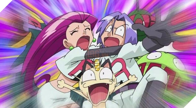 TOP 5 nhân vật siêu đen đủi, xui xẻo hơn cả Thứ 6 Ngày 13: Còn gì nữa đâu mà khóc với sầu!