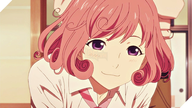 TOP 5 nhân vật siêu đen đủi, xui xẻo hơn cả Thứ 6 Ngày 13: Còn gì nữa đâu mà khóc với sầu! 2