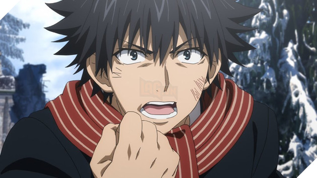 TOP 5 nhân vật siêu đen đủi, xui xẻo hơn cả Thứ 6 Ngày 13: Còn gì nữa đâu mà khóc với sầu! 4