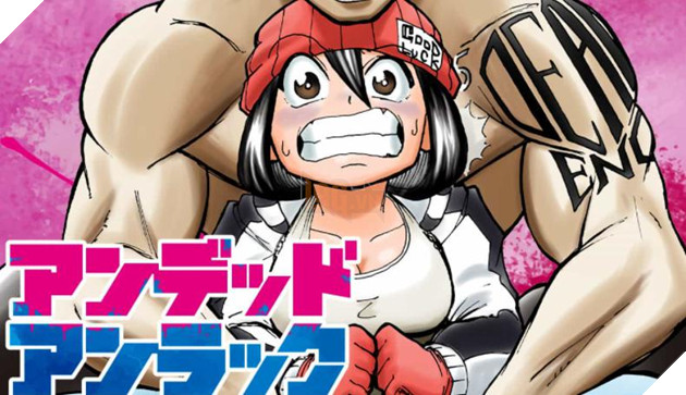 TOP 5 nhân vật siêu đen đủi, xui xẻo hơn cả Thứ 6 Ngày 13: Còn gì nữa đâu mà khóc với sầu! 5