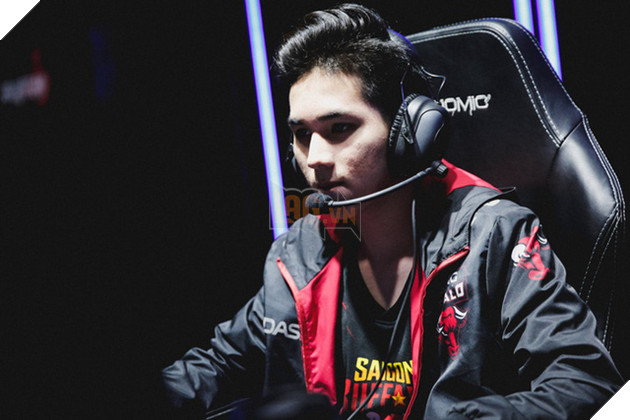 LMHT: Đã phát hiện danh tính kẻ miệt thị Faker, hóa ra lại là tuyển thủ chuyên nghiệp tại VCS 2