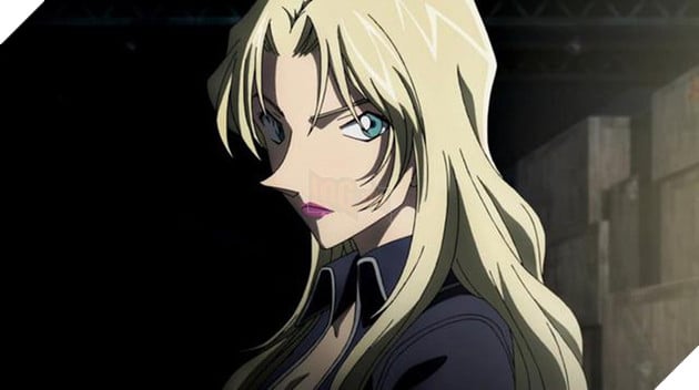 12 nhân vật nào đã biết Thám Tử Lừng Danh Conan chính là Shinichi Kudo? Phần cuối 