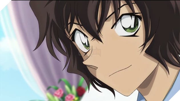 12 nhân vật nào đã biết Thám Tử Lừng Danh Conan chính là Shinichi Kudo? Phần cuối  3