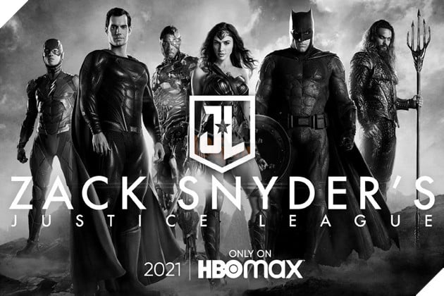 Ezra Miller quay Justice League ngay trên phim trường Fantastic Beasts 3 4