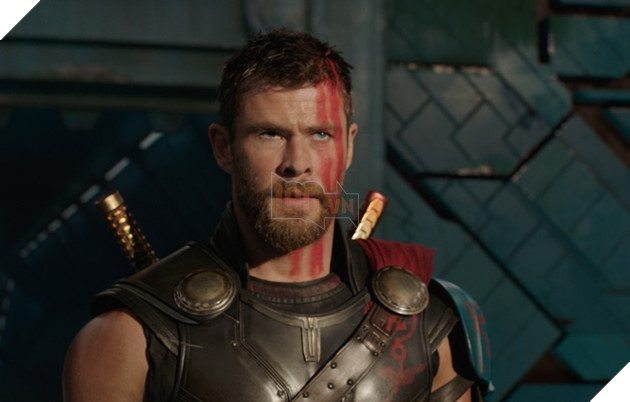 Những ngôi sao Hollywood đổi đời nhờ đóng phim siêu anh hùng 2