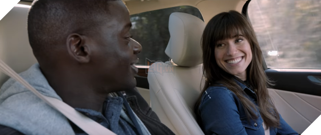 Những tựa phim giật gân không máu me nhưng vẫn khiến khán giả thót tim 6