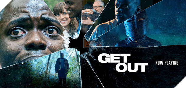 Những tựa phim giật gân không máu me nhưng vẫn khiến khán giả thót tim 5