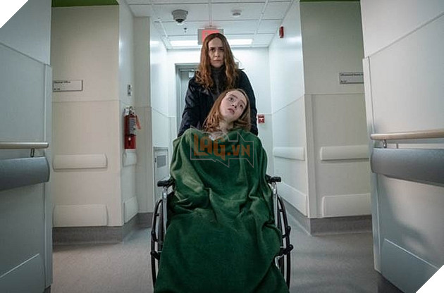 Những tựa phim giật gân không máu me nhưng vẫn khiến khán giả thót tim 10