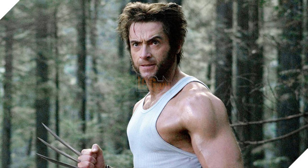 Những ngôi sao Hollywood đổi đời nhờ đóng phim siêu anh hùng