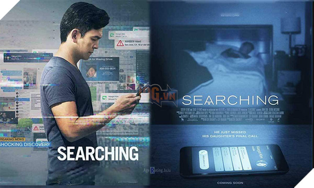 Những tựa phim giật gân không máu me nhưng vẫn khiến khán giả thót tim 7