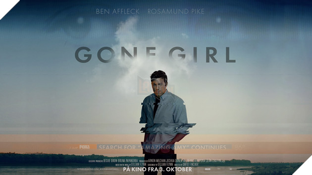 Những tựa phim giật gân không máu me nhưng vẫn khiến khán giả thót tim 3