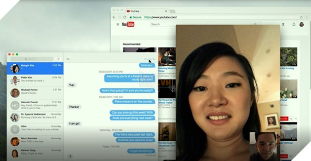 Những tựa phim giật gân không máu me nhưng vẫn khiến khán giả thót tim 8