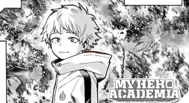 Dự đoán spoiler My Hero Academia chap 292: Jeanist VS Liên Minh Tội Phạm. Shigaraki nguy kịch