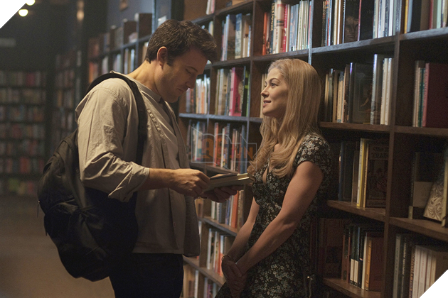 Những tựa phim giật gân không máu me nhưng vẫn khiến khán giả thót tim 4