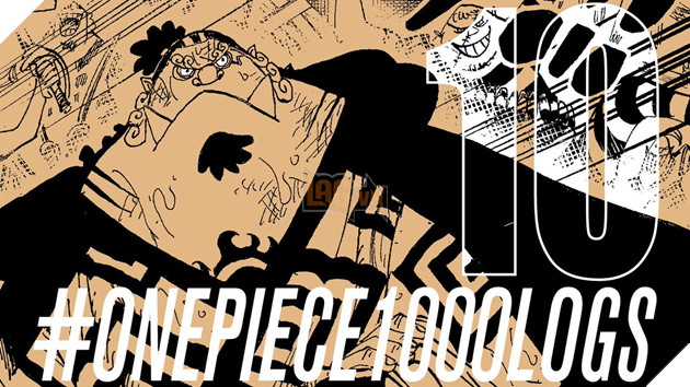 Spoiler: Thuyết âm mưu - Yamato sẽ gia nhập băng Mũ Rơm trong One Piece chap 1000!