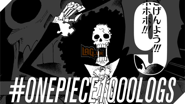 Spoiler: Thuyết âm mưu - Yamato sẽ gia nhập băng Mũ Rơm trong One Piece chap 1000! 2