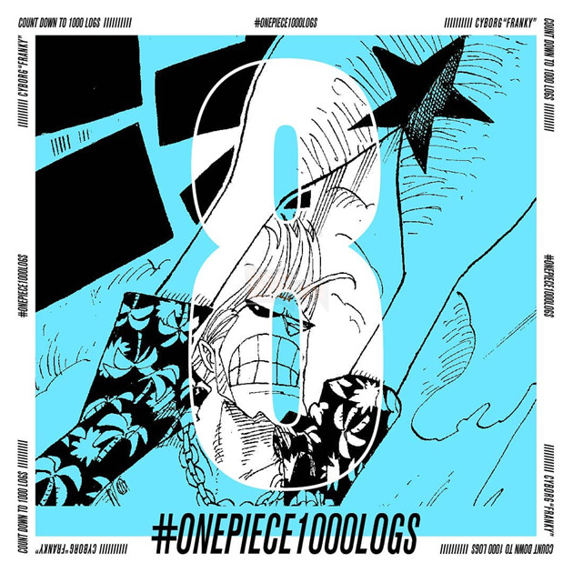 Spoiler: Thuyết âm mưu - Yamato sẽ gia nhập băng Mũ Rơm trong One Piece chap 1000! 3