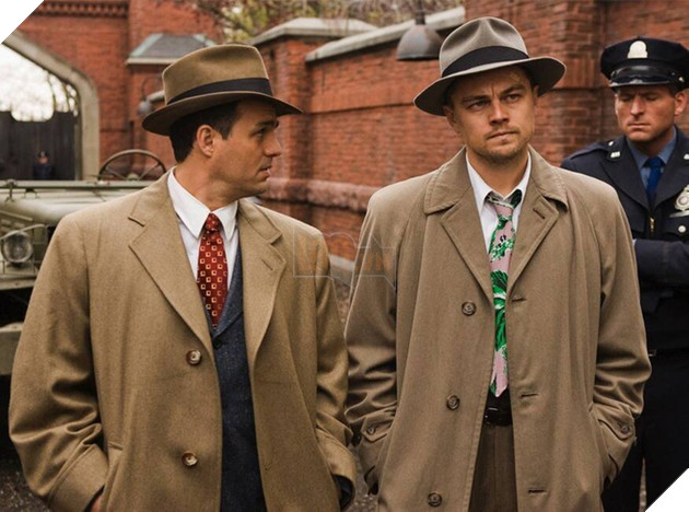 Những tựa phim giật gân không máu me nhưng vẫn khiến khán giả thót tim 2