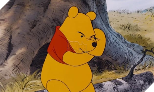 Top 12 hoạt hình siêu nổi tiếng nhưng bị CẤM vì cổ xúy phạm pháp và...bị quỷ ám Phần Cuối  4