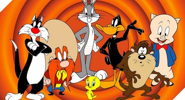 Top 12 hoạt hình siêu nổi tiếng nhưng bị CẤM vì cổ xúy phạm pháp và...bị quỷ ám Phần Cuối  5