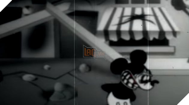 Top 12 hoạt hình siêu nổi tiếng nhưng bị CẤM vì cổ xúy phạm pháp và...bị quỷ ám Phần Cuối  6