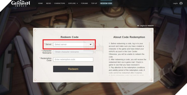 Genshin Impact: Làm thế nào để farm Primogems và sử dụng hiệu quả? 3