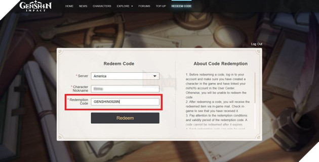 Genshin Impact: Làm thế nào để farm Primogems và sử dụng hiệu quả? 4