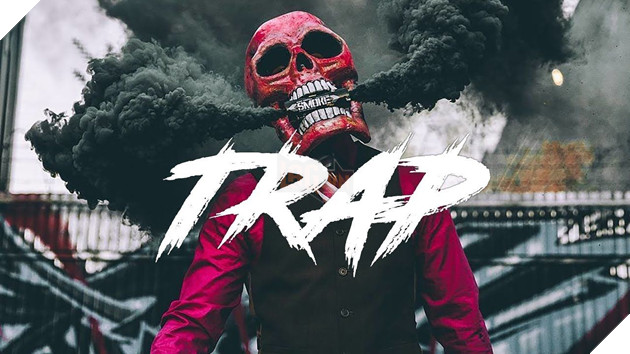 Hip Hop là gì và tìm hiểu về những văn hóa thuộc Hip Hop ở thời điểm hiện tại 4