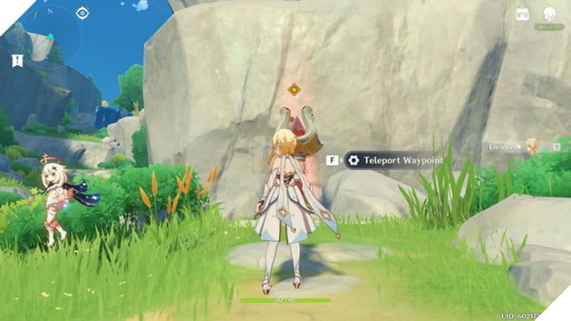 Genshin Impact: Làm thế nào để farm Primogems và sử dụng hiệu quả? 10