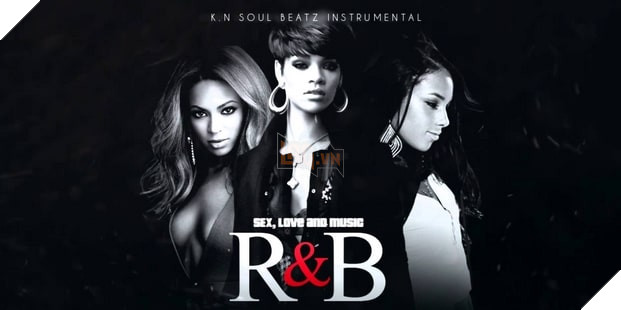 Hip Hop là gì và tìm hiểu về những văn hóa thuộc Hip Hop ở thời điểm hiện tại 2