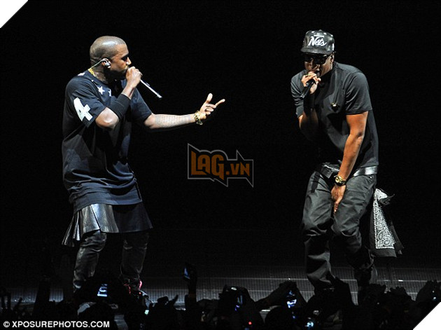 Rap là gì mà lại có thể tạo sức ảnh hưởng đến giới trẻ lớn như thế?