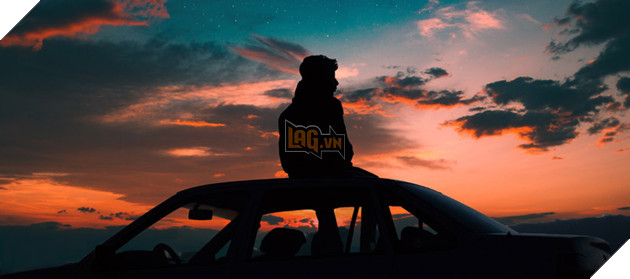 Hip Hop là gì và tìm hiểu về những văn hóa thuộc Hip Hop ở thời điểm hiện tại 5